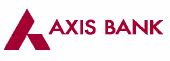 aixs-logo