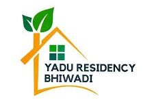Yadu Residency