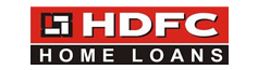 hdfc