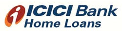 icici